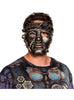 Masque Steampunk adulte
