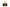 lampion lumineux led jaune 20cm