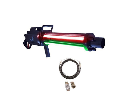 canon led''s co2 confettis 97cm pro