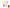 lot de 100 ballons multicolores neon fluo 28cm