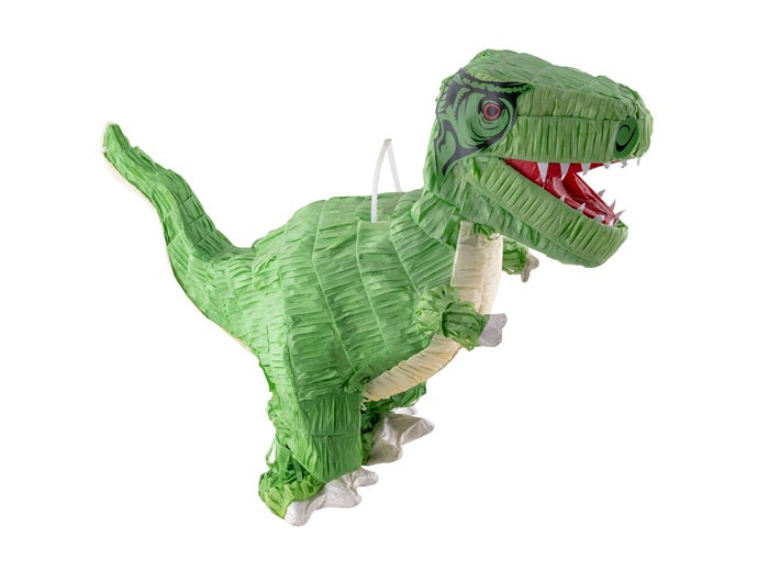pinata dinosaure 44cm