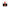 lampion lumineux led rouge 20cm