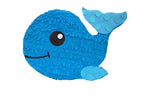 pinata baleine 40cm