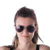 LUNETTES AVIATEUR