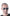 LUNETTES ROCKER ARGENT