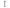 kit support avec ballons aluminium motif licorne 1.6m