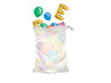 filet de transport pour ballons 1.8x1.4m