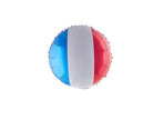 ballon aluminium france 46cm