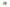 ballon aluminium italie 46cm