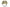 casque militaire camouflage adulte