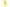 déguisement de chinchilla jaune enfant taille 128cm
