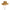 CHAPEAU BUFFALO LUXE CAMEL