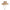 CHAPEAU BUFFALO LUXE BEIGE