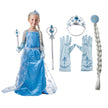 SET PREMIUM PRINCESSE DES GLACES