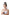SET PRINCESSE LUNA ROSE 2PCS