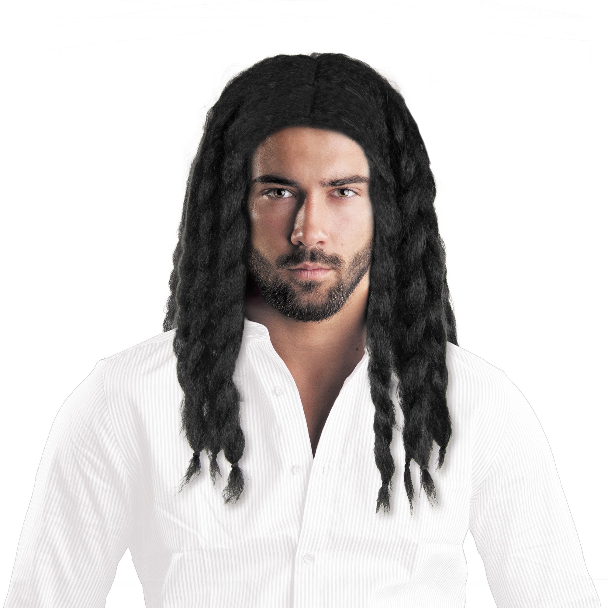 PERRUQUE DREADLOCKS