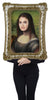 Déguisement Mona Lisa