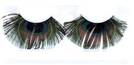 FAUX CILS PAON