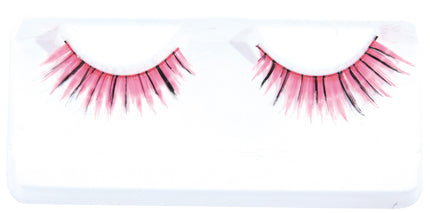 FAUX CILS MANGA