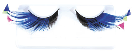 FAUX CILS RIO