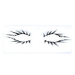 FAUX CILS DIVA DIAMANT DOUBLE