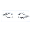 FAUX CILS DIVA DIAMANT DOUBLE