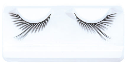 FAUX CILS MA BICHE