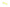 FAUX CILS NEON JAUNE