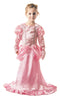 COSTUME PRINCESSE DES REVES 7-9 ANS