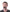 MOUSTACHE CHINOISE NOIRE