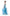 COSTUME PRINCESSE DES GLACES 7-9 ANS