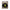 CACHE OEIL PIRATE TISSU ENFANT