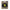 CACHE OEIL PIRATE TISSU