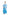 COSTUME PRINCESSE DE MINUIT 4-6 ANS