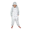 COSTUME KIGURUMI CHAT KAWAI ENFANT T 7/9 ANS