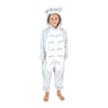 COSTUME KIGURUMI CHAT KAWAI ENFANT T 4/6ANS
