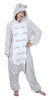 COSTUME KIGURUMI CHAT KAWAI ADULTE