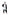 COSTUME KIGURUMI PANDA ENFANT T 11/14 ANS
