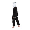COSTUME KIGURUMI PANDA ENFANT T 11/14 ANS
