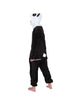 COSTUME KIGURUMI PANDA ENFANT T 11/14 ANS