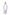 COSTUME KIGURUMI LICORNE ARC EN CIEL ADULTE