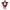 COSTUME KIGURUMI CHAUVE SOURIS ENFANT T 11/14 ANS