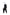 COSTUME KIGURUMI SQUELETTE ENFANT T 7/9 ANS
