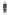 COSTUME KIGURUMI SQUELETTE ADULTE