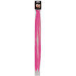 MECHE A CLIPSER ROSE NEON