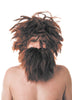 PERRUQUE CRO-MAGNON