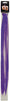 MECHE A CLIPSER VIOLET NEON