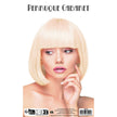 PERRUQUE CABARET BLONDE