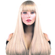 PERRUQUE LOLA BLONDE