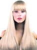 PERRUQUE LOLA BLONDE